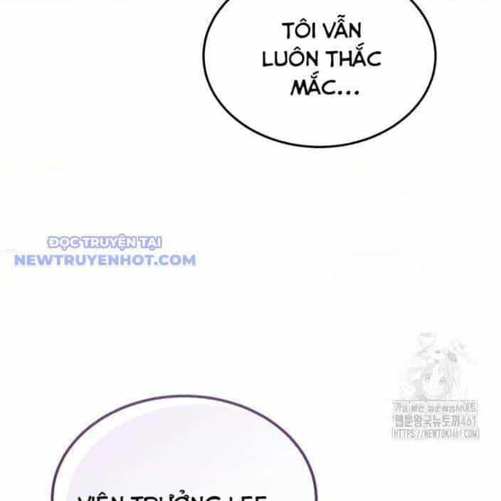 Xin Chào! Bác Sĩ Thú Y - Chương 63 - ảnh 154