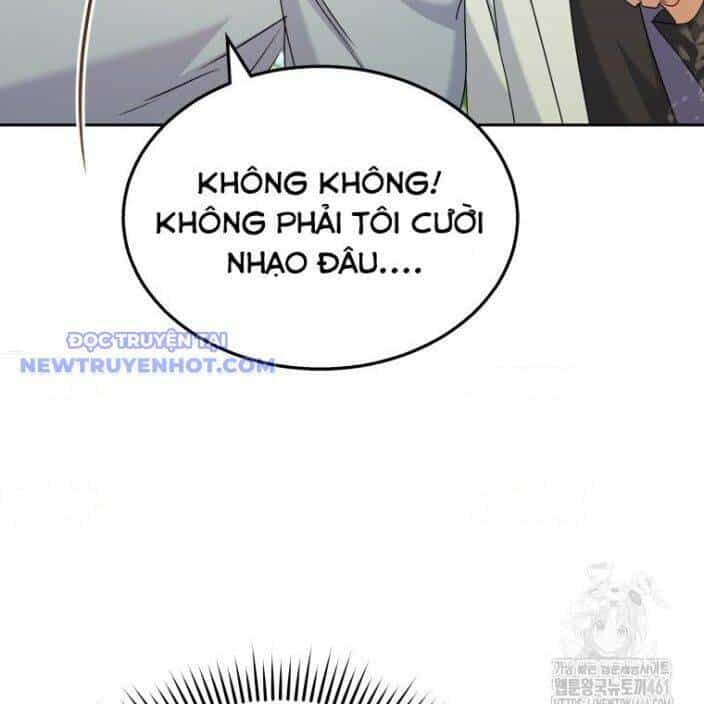 Xin Chào! Bác Sĩ Thú Y - Chương 63 - ảnh 27