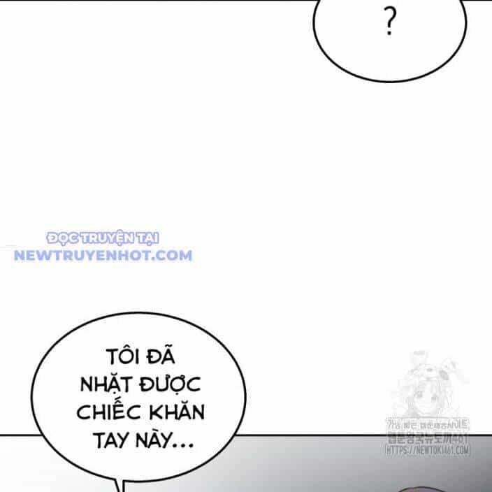 Xin Chào! Bác Sĩ Thú Y - Chương 63 - ảnh 43