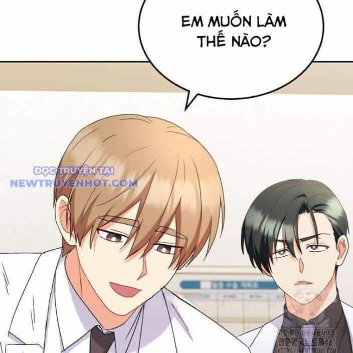 Xin Chào! Bác Sĩ Thú Y - Chương 63 - ảnh 95