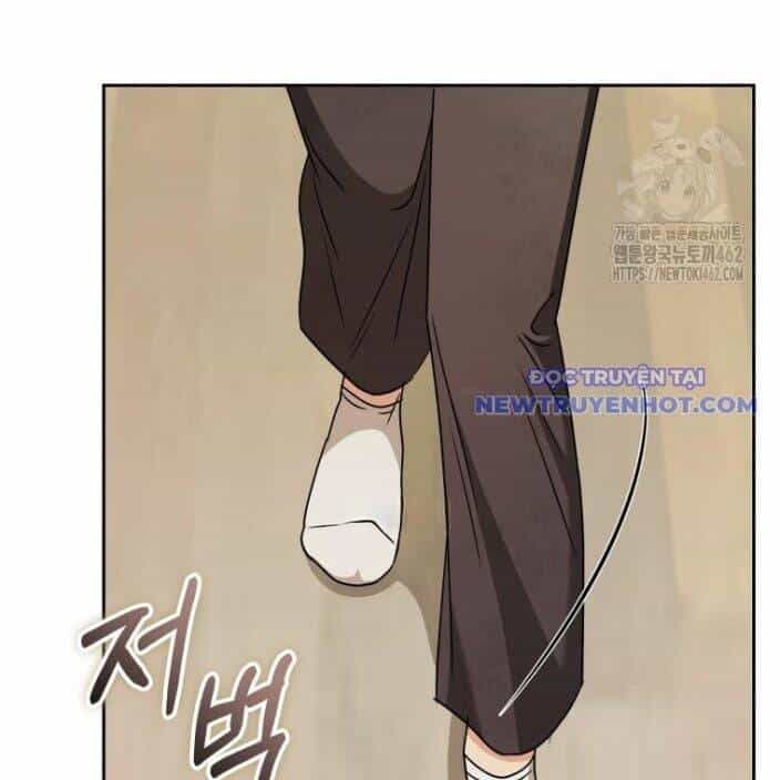 Xin Chào! Bác Sĩ Thú Y - Chương 66 - ảnh 101