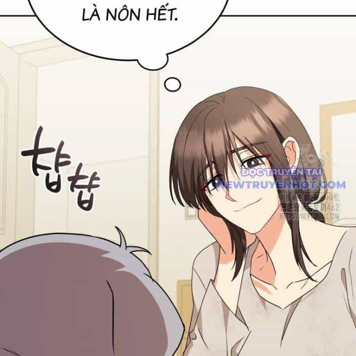 Xin Chào! Bác Sĩ Thú Y - Chương 66 - ảnh 121