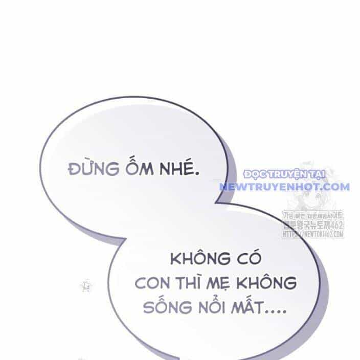 Xin Chào! Bác Sĩ Thú Y - Chương 66 - ảnh 147
