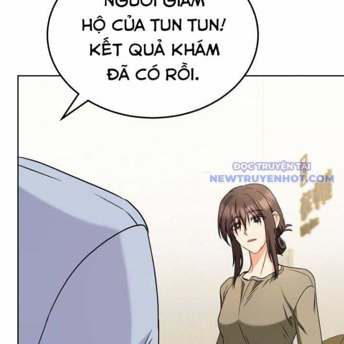 Xin Chào! Bác Sĩ Thú Y - Chương 66 - ảnh 16