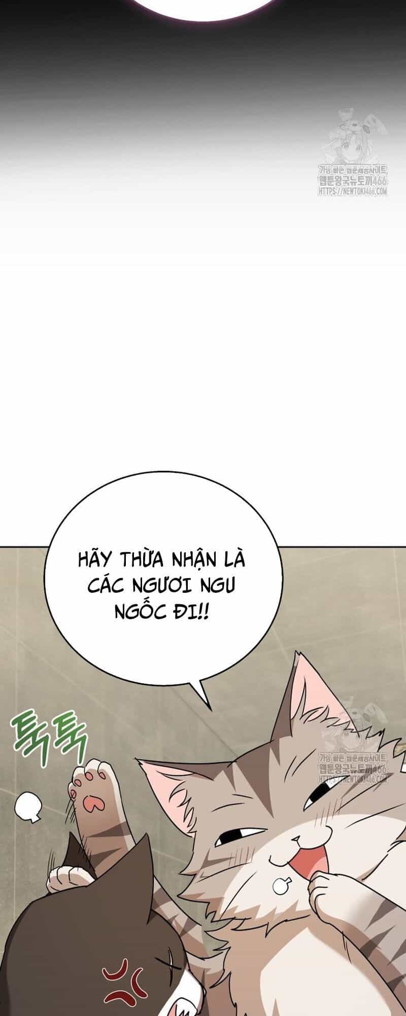 Xin Chào! Bác Sĩ Thú Y - Chương 77 - ảnh 40