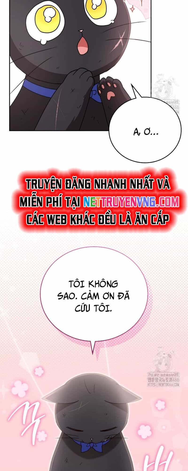 Xin Chào! Bác Sĩ Thú Y - Chương 77 - ảnh 55