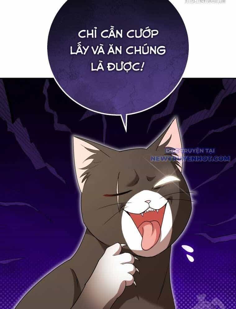 Xin Chào! Bác Sĩ Thú Y - Chương 84 - ảnh 104