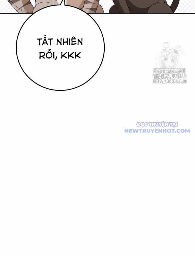 Xin Chào! Bác Sĩ Thú Y - Chương 84 - ảnh 107