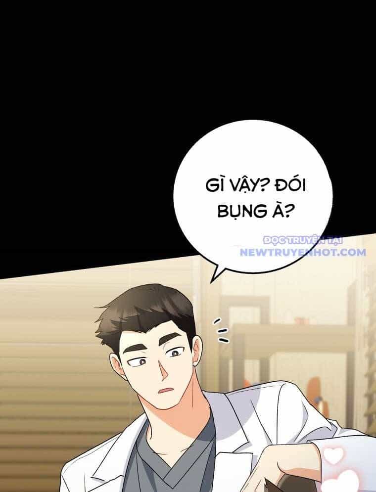 Xin Chào! Bác Sĩ Thú Y - Chương 84 - ảnh 16