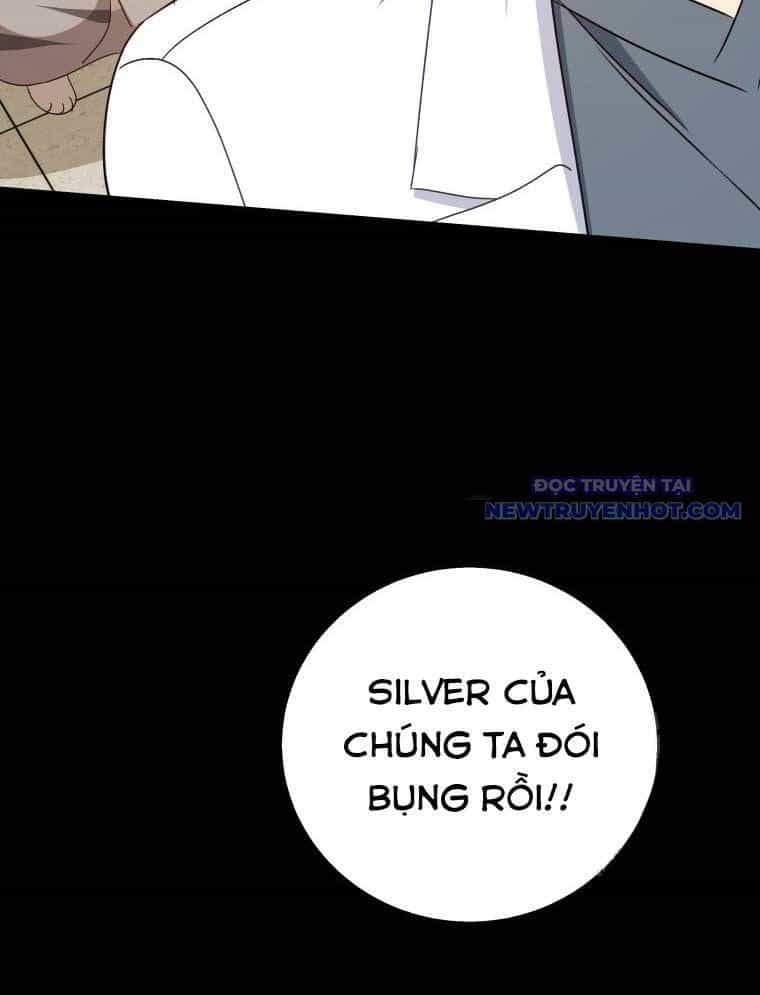 Xin Chào! Bác Sĩ Thú Y - Chương 84 - ảnh 20
