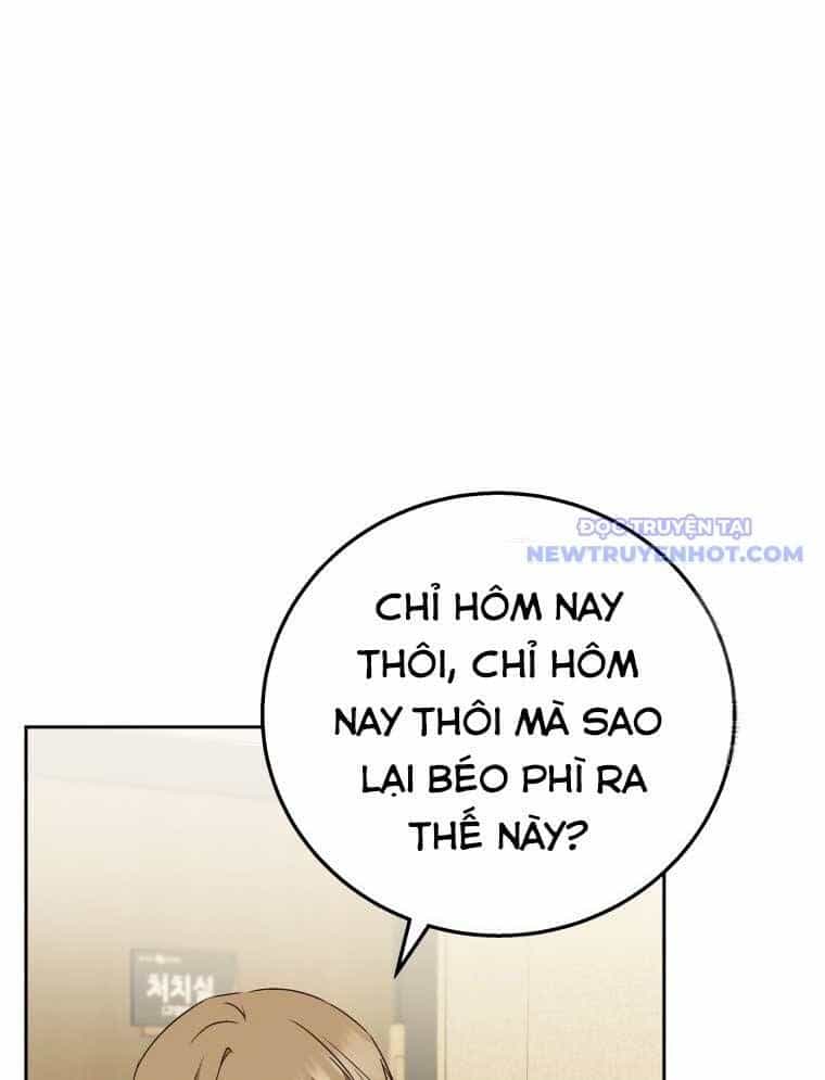 Xin Chào! Bác Sĩ Thú Y - Chương 84 - ảnh 28