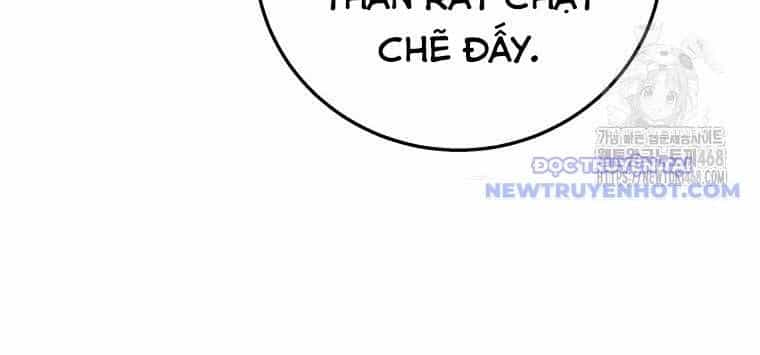 Xin Chào! Bác Sĩ Thú Y - Chương 84 - ảnh 44