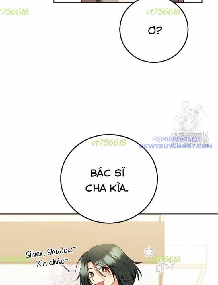 Xin Chào! Bác Sĩ Thú Y - Chương 84 - ảnh 62