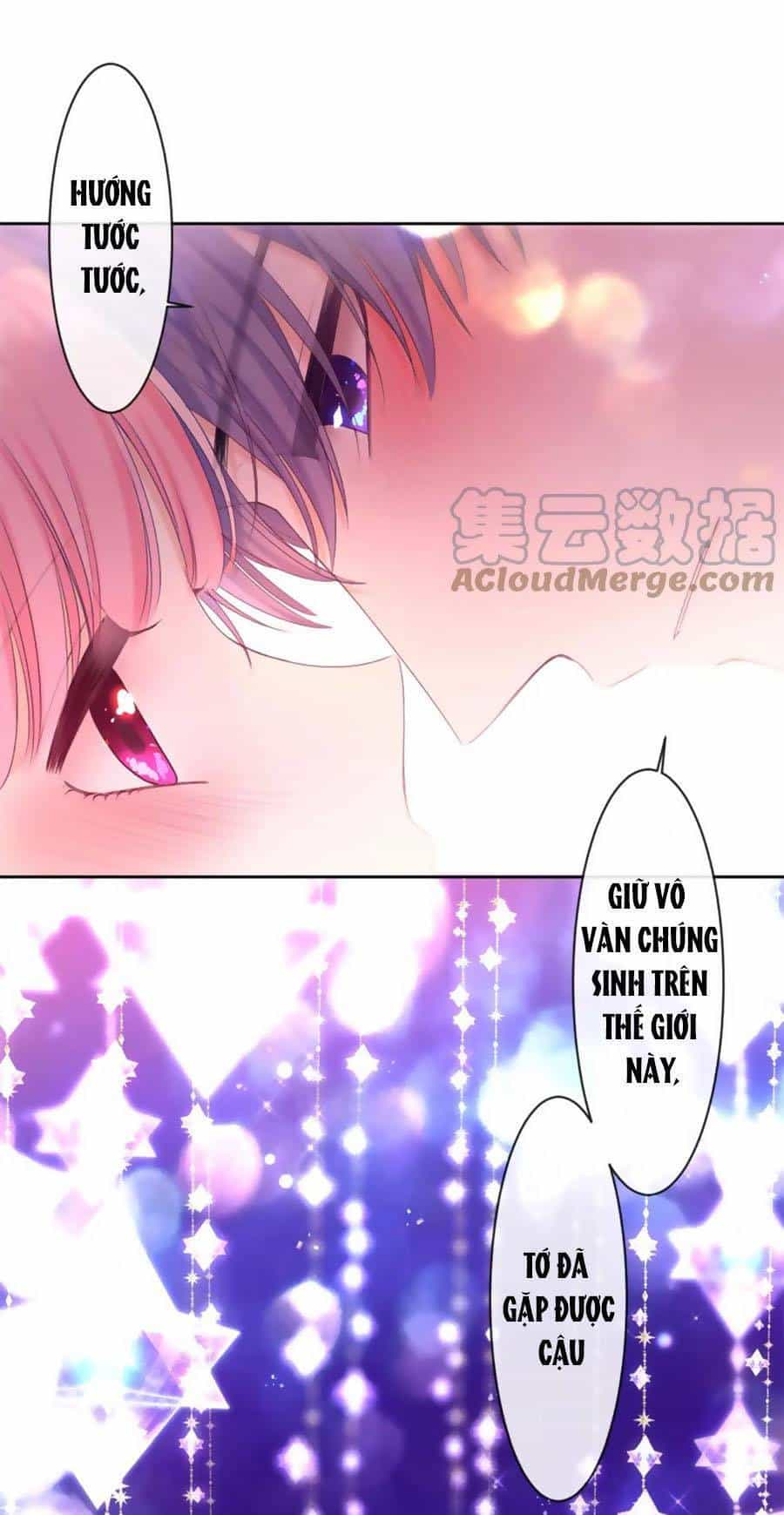 Xin Chào, Bạn Học Thụ Động - Chương 94 - ảnh 26