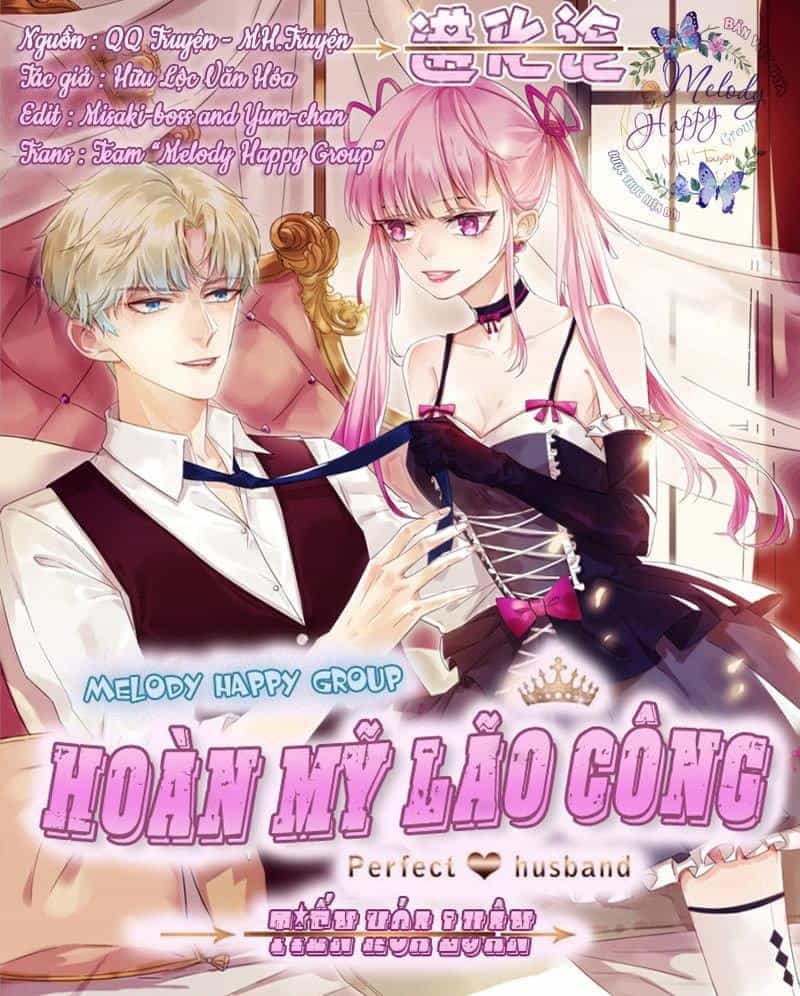 Xin Chào! Coffee Cat's - Chương 1.5 - ảnh 3