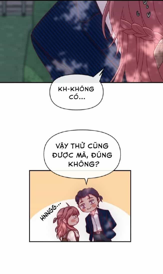 Xin Chào Con Yêu - Chương 12 - ảnh 23