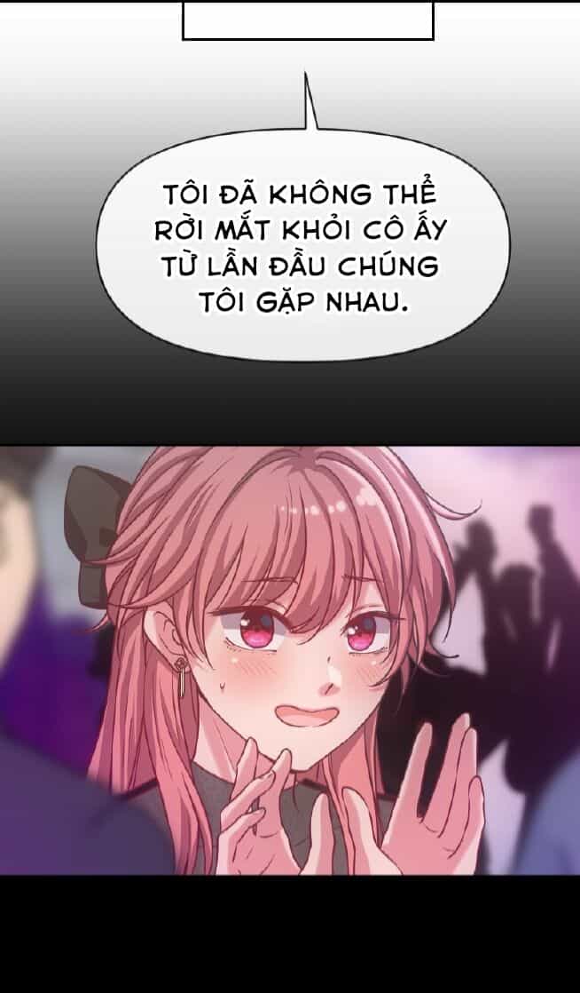 Xin Chào Con Yêu - Chương 12 - ảnh 43