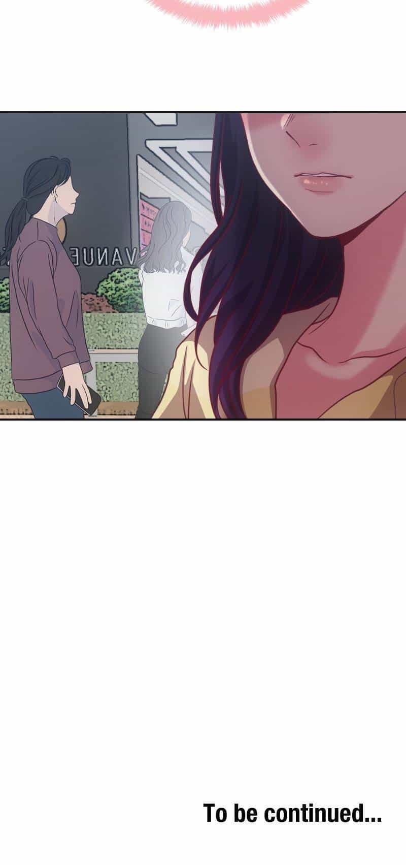 Xin Chào Con Yêu - Chương 16 - ảnh 44