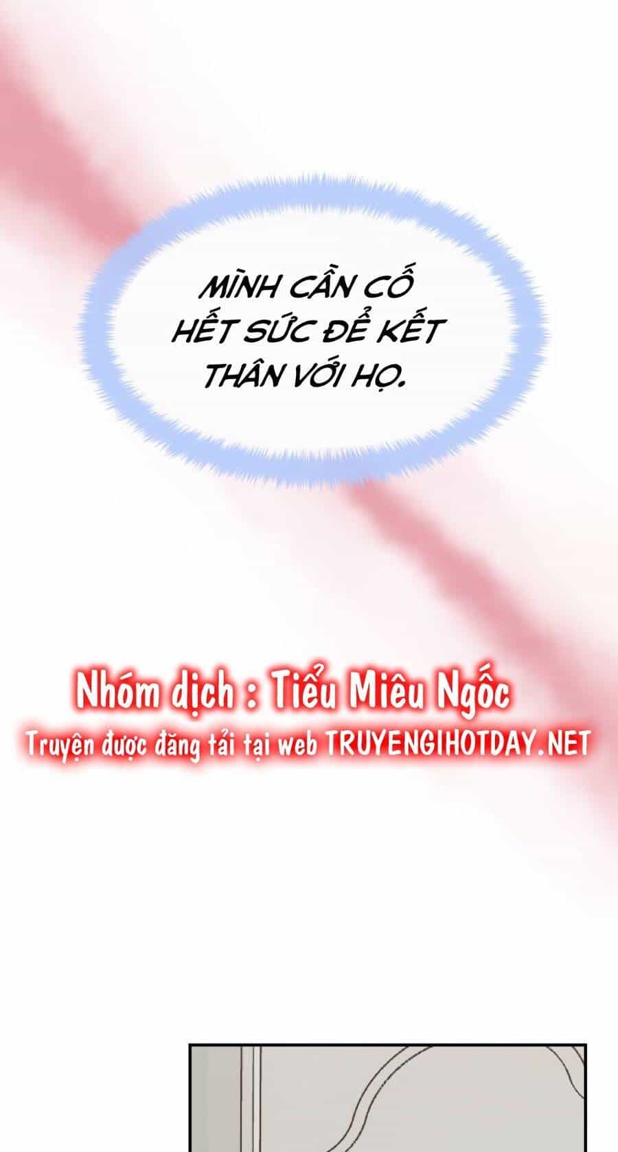 Xin Chào Con Yêu - Chương 17 - ảnh 39