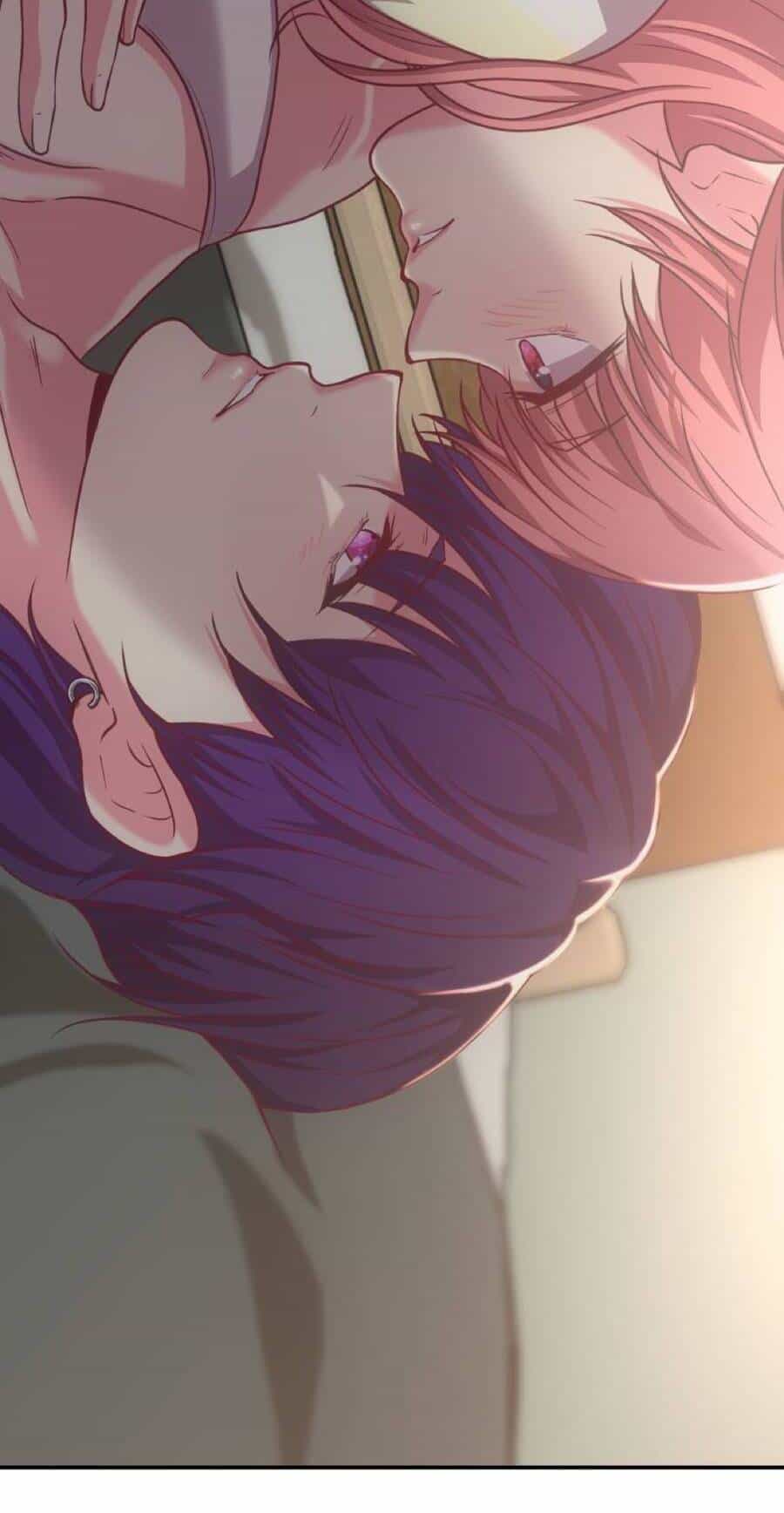 Xin Chào Con Yêu - Chương 17 - ảnh 57