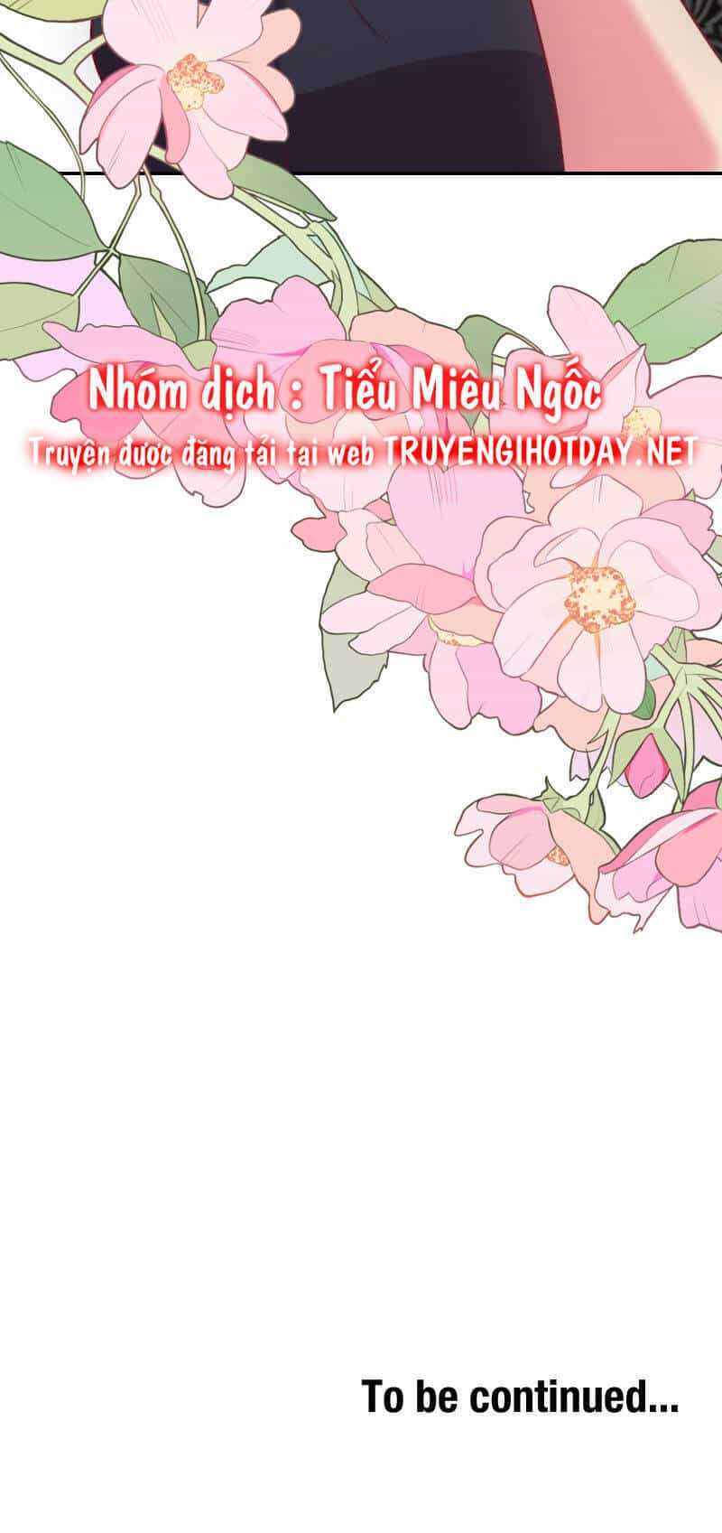 Xin Chào Con Yêu - Chương 18 - ảnh 70