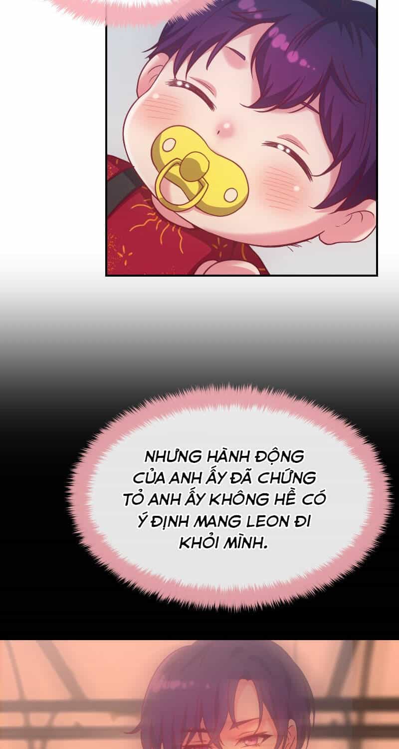 Xin Chào Con Yêu - Chương 19 - ảnh 67