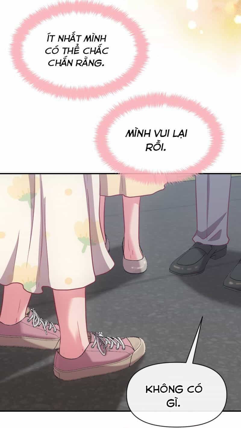 Xin Chào Con Yêu - Chương 19 - ảnh 72