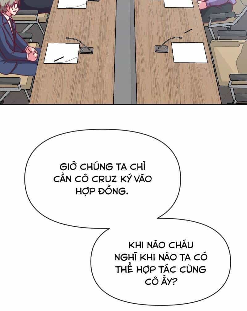 Xin Chào Con Yêu - Chương 20.2 - ảnh 14