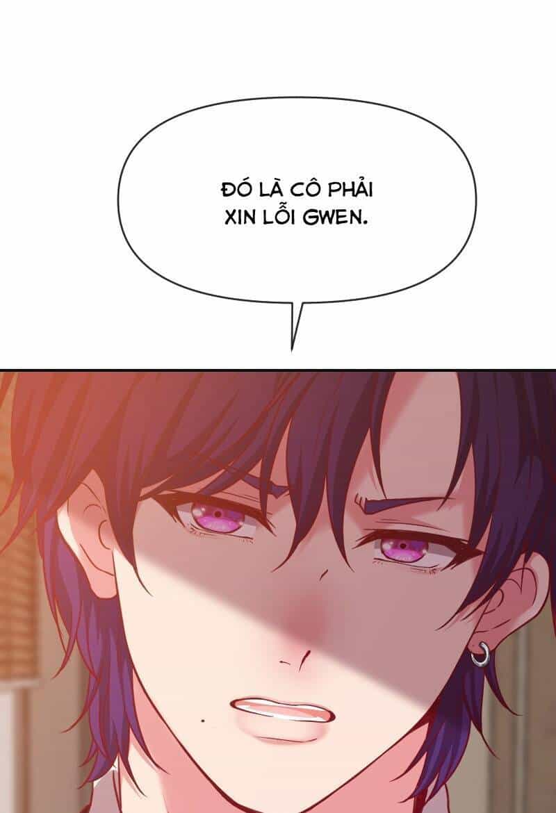 Xin Chào Con Yêu - Chương 20.2 - ảnh 33