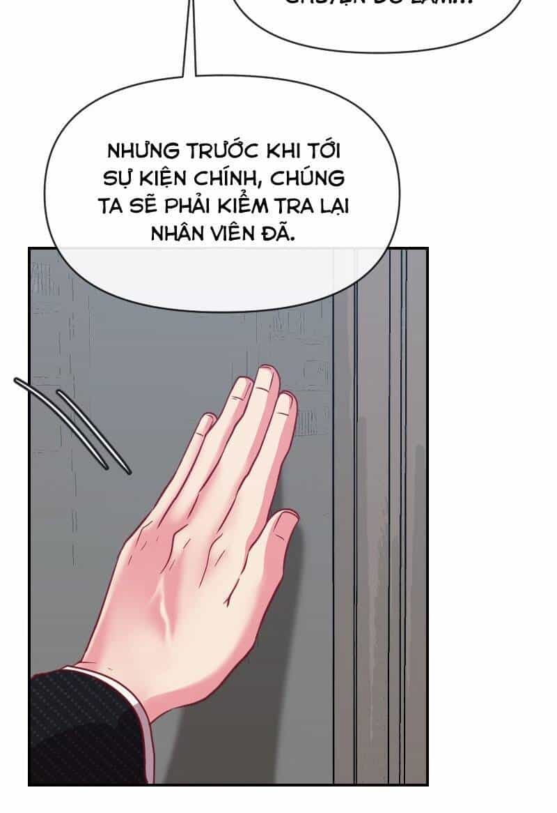 Xin Chào Con Yêu - Chương 20.2 - ảnh 4