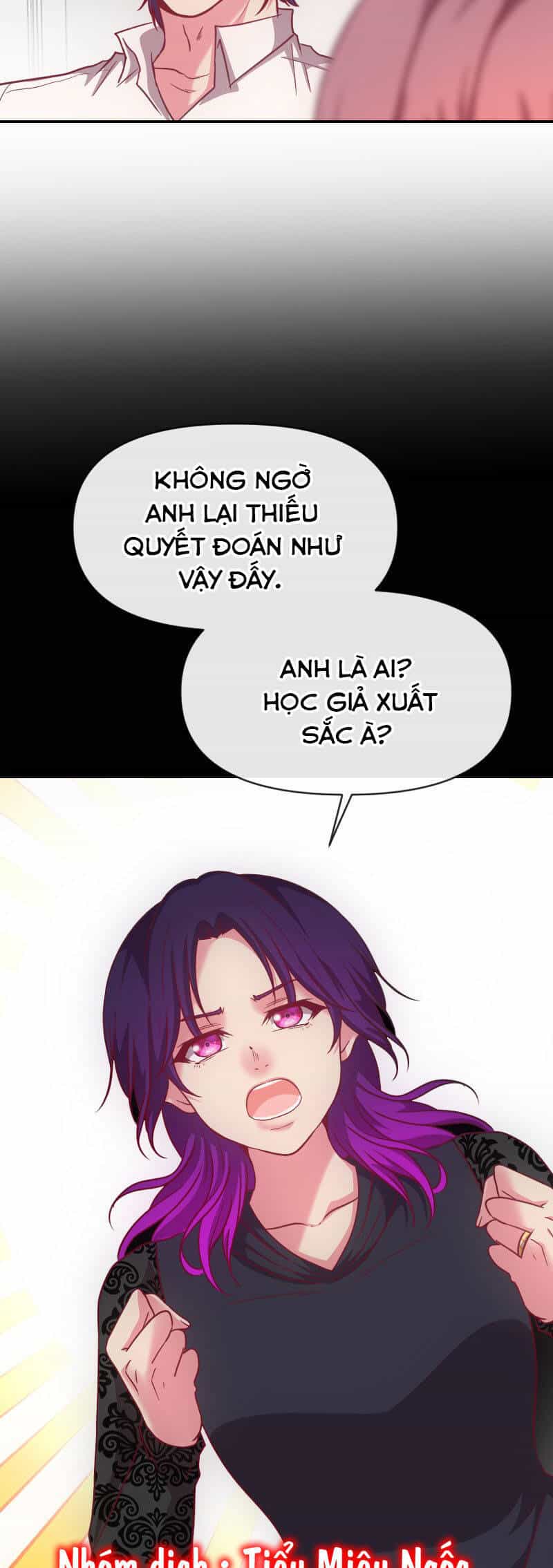 Xin Chào Con Yêu - Chương 21.2 - ảnh 13