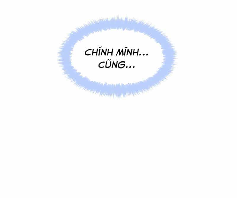 Xin Chào Con Yêu - Chương 24.1 - ảnh 21