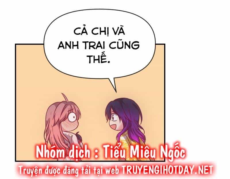 Xin Chào Con Yêu - Chương 24.2 - ảnh 12