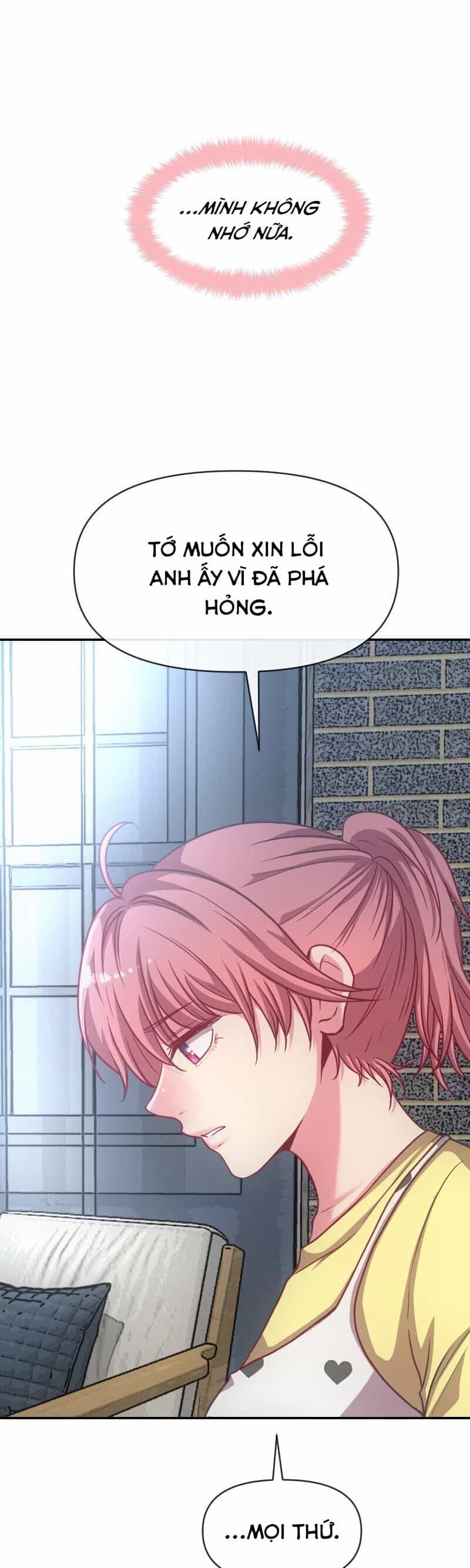 Xin Chào Con Yêu - Chương 26.2 - ảnh 7