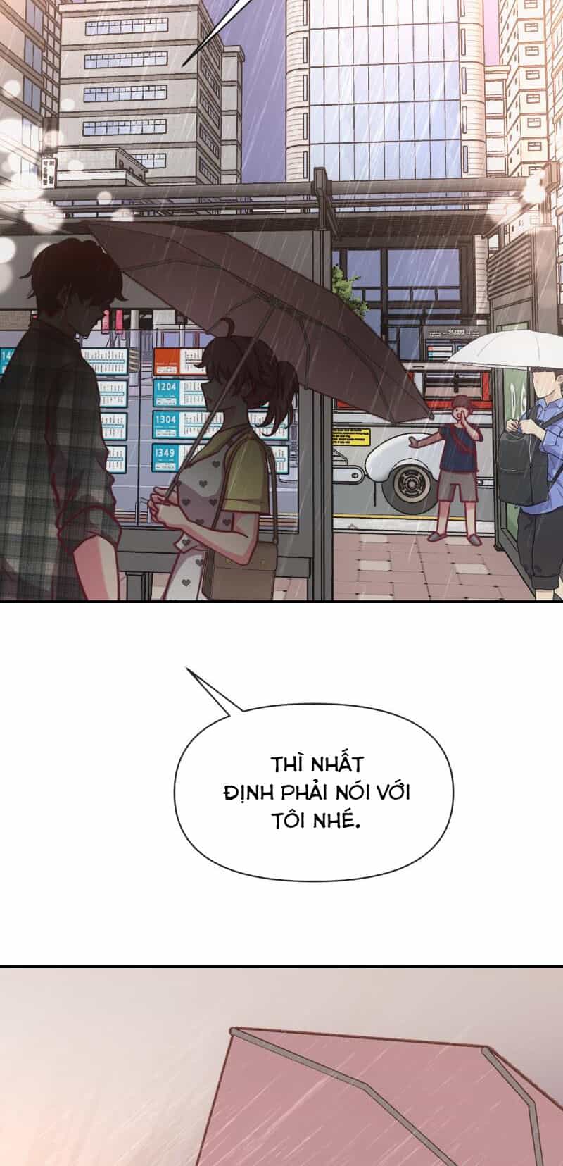 Xin Chào Con Yêu - Chương 28 - ảnh 12