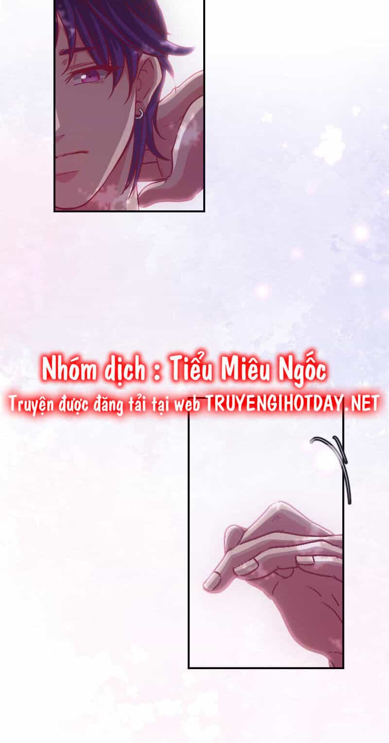 Xin Chào Con Yêu - Chương 30 - ảnh 36
