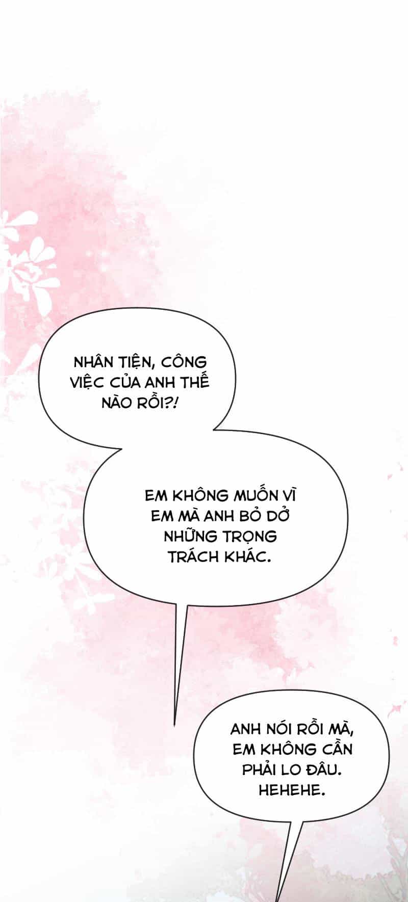 Xin Chào Con Yêu - Chương 30 - ảnh 41