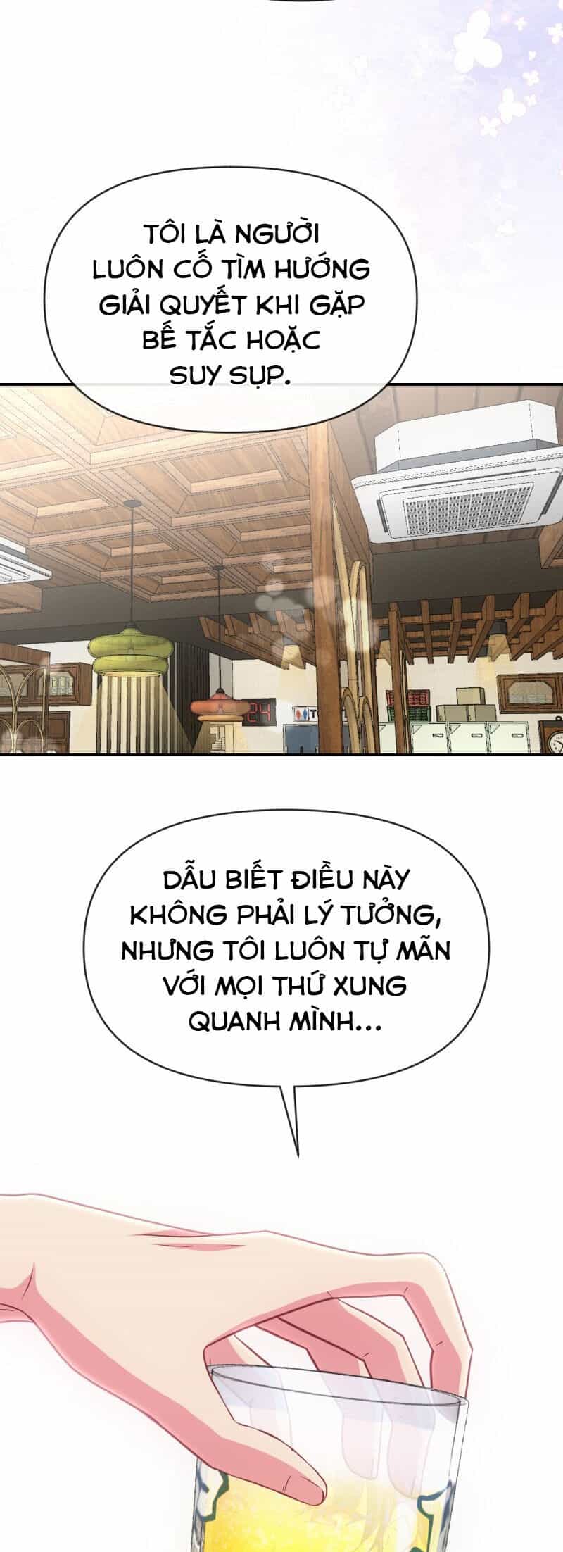 Xin Chào Con Yêu - Chương 32 - ảnh 31