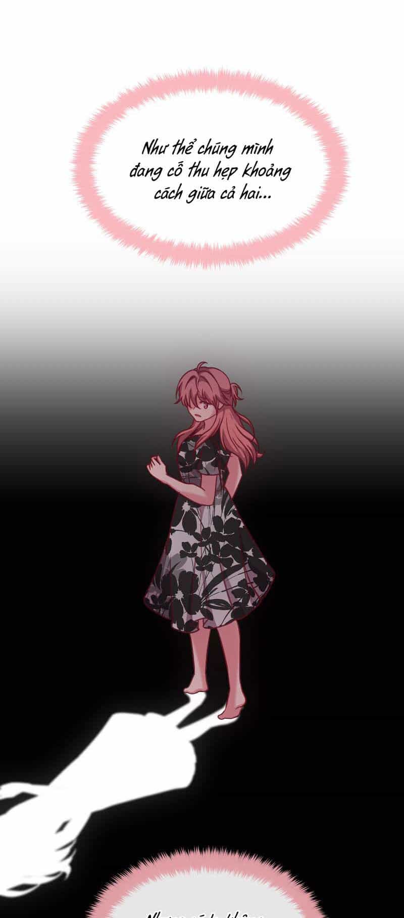 Xin Chào Con Yêu - Chương 33 - ảnh 44