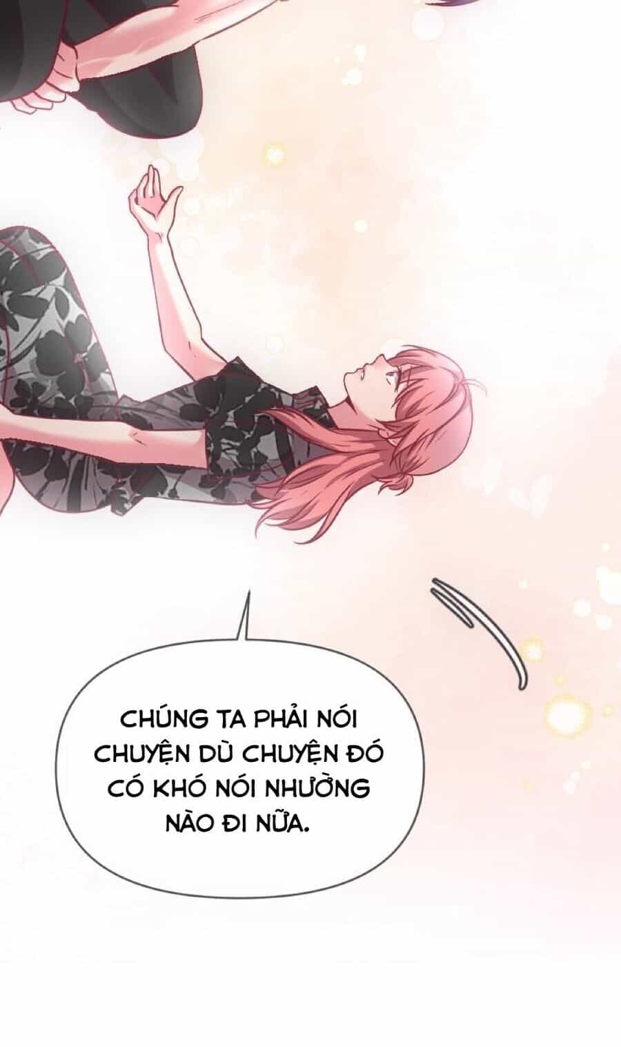 Xin Chào Con Yêu - Chương 34 - ảnh 33