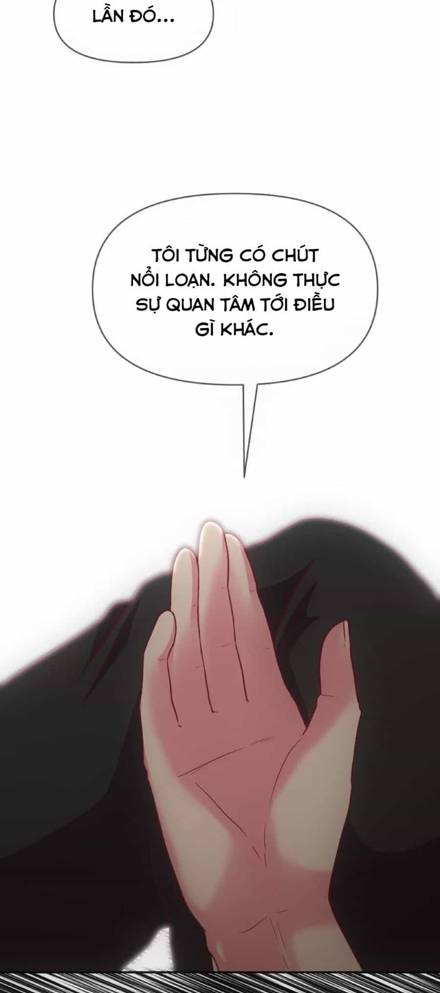 Xin Chào Con Yêu - Chương 34 - ảnh 40