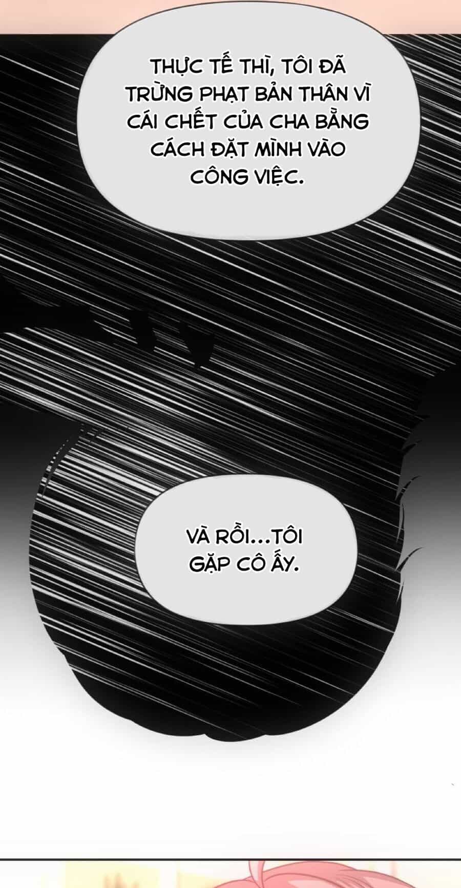 Xin Chào Con Yêu - Chương 34 - ảnh 47
