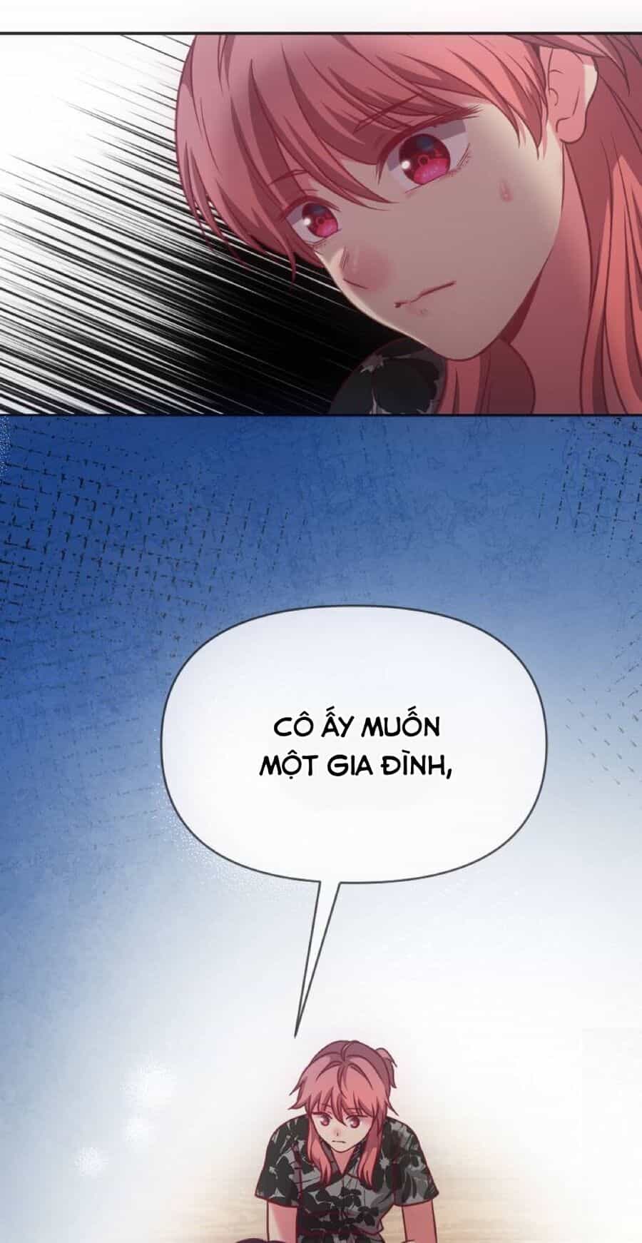 Xin Chào Con Yêu - Chương 34 - ảnh 49