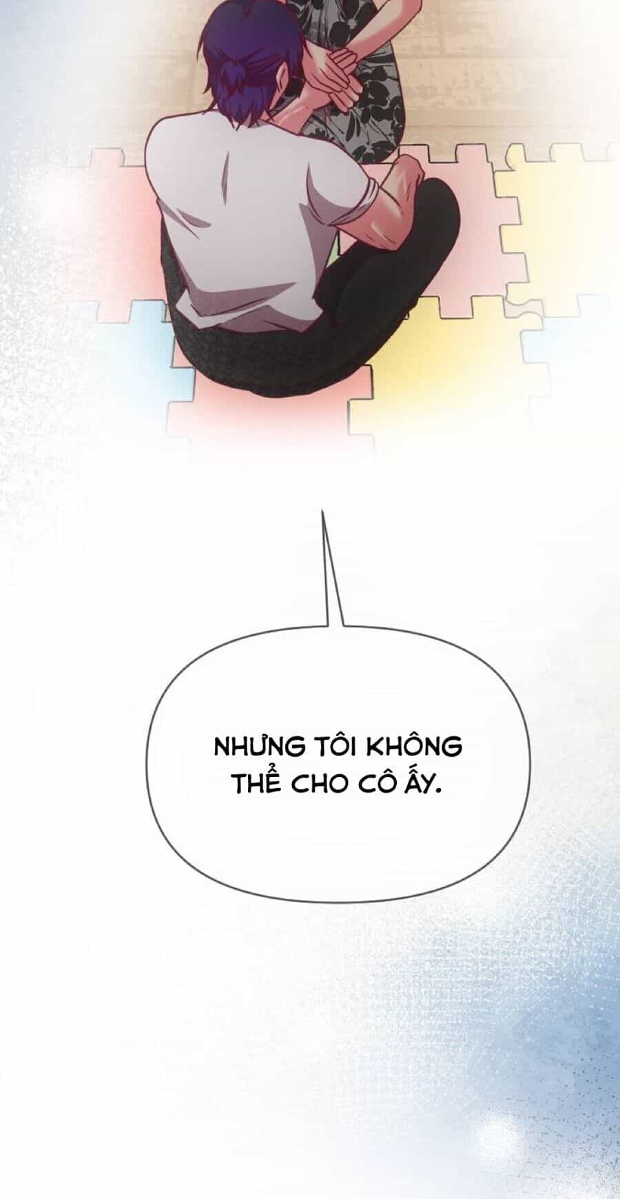 Xin Chào Con Yêu - Chương 34 - ảnh 50