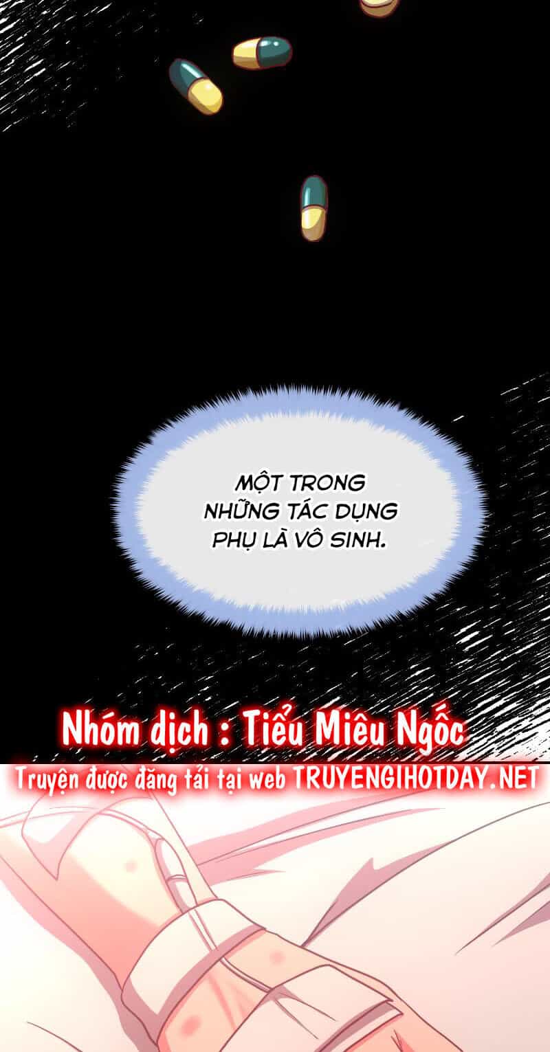 Xin Chào Con Yêu - Chương 35 - ảnh 12