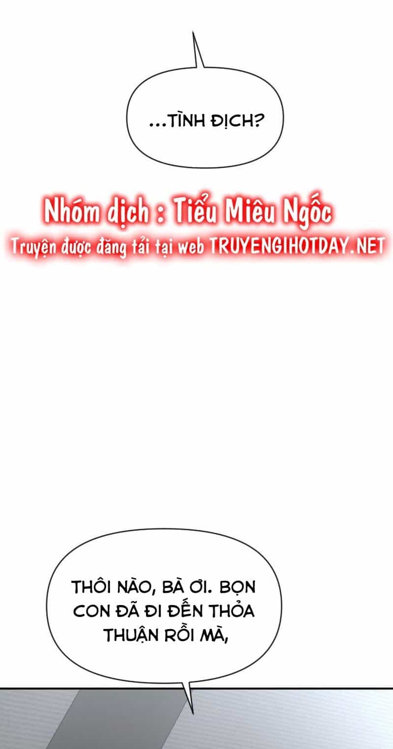 Xin Chào Con Yêu - Chương 40 - ảnh 14