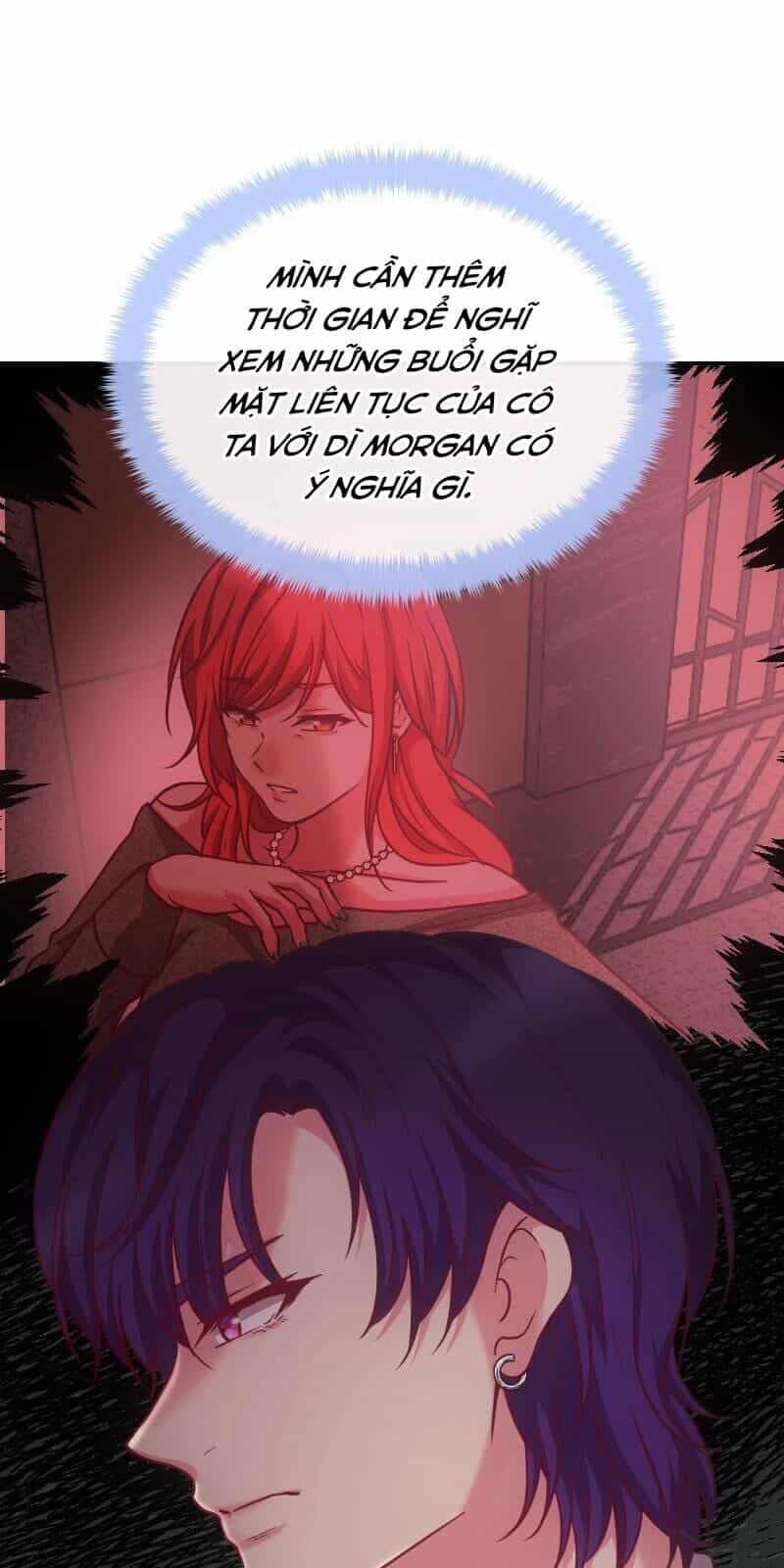 Xin Chào Con Yêu - Chương 40 - ảnh 26