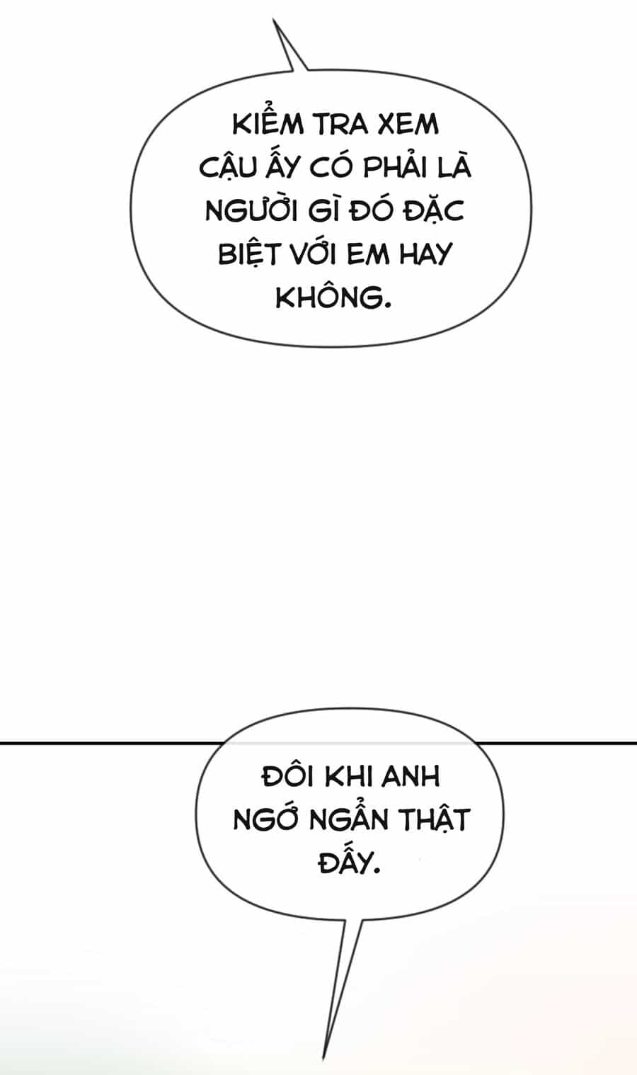 Xin Chào Con Yêu - Chương 44 - ảnh 40