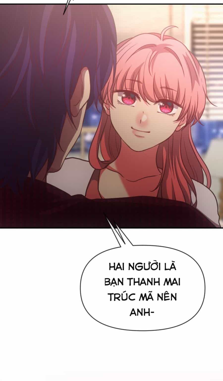 Xin Chào Con Yêu - Chương 44 - ảnh 42