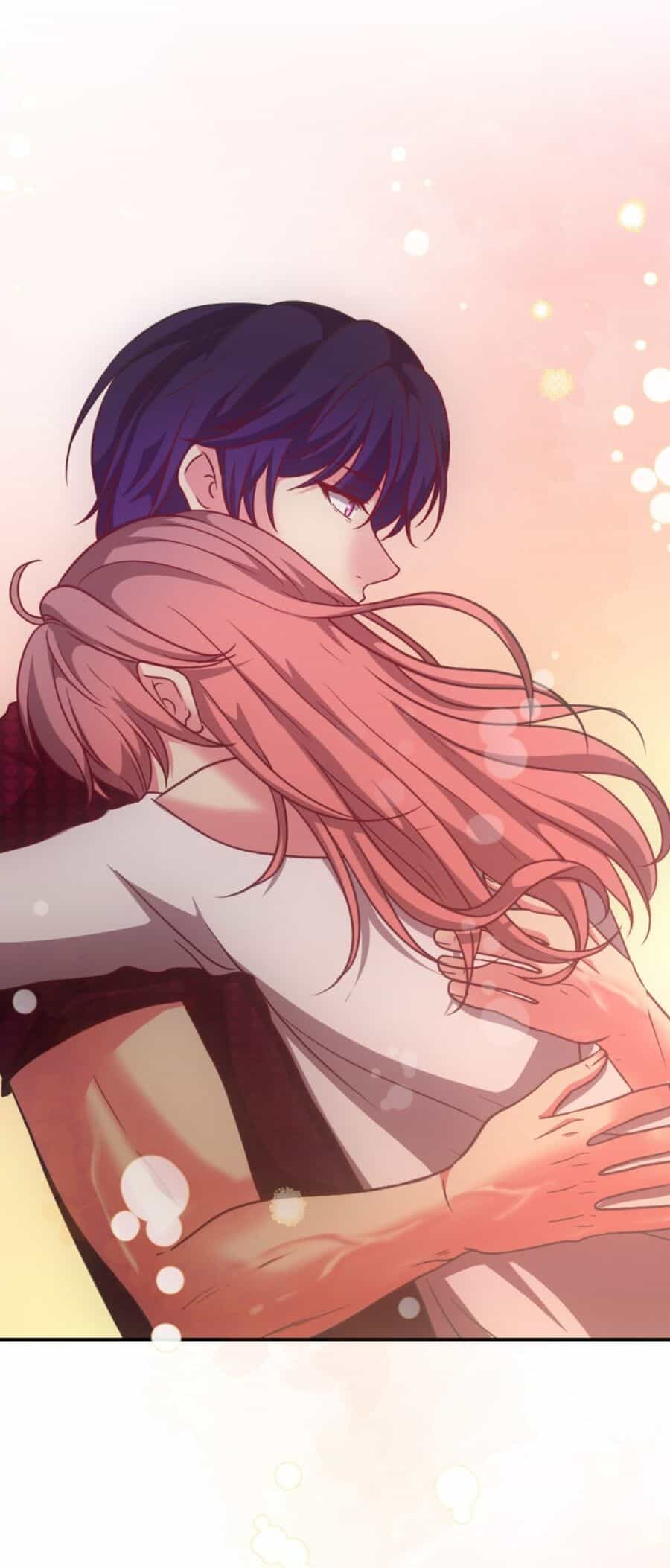 Xin Chào Con Yêu - Chương 44 - ảnh 43